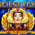 Wuih Ancient Egypt Dalemnya Ada 4 Lorong Rahasia