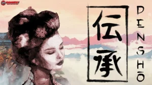 Memahami Densho Lewat 5 Pesan Moral Abadi yang Tersirat