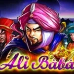 Sinyal Alibaba Cuma Muncul di 5 Gua Rahasia Ganas