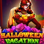 Evolusi 4 Versi Baru Halloween Vacation & Perubahan Gameplay Utamanya