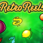 Sejarah Retro Reels dan 5 Aspek yang Membuatnya Tetap Populer