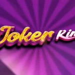 Analisa Joker King dengan 5 Rahasia Sistem Terpopuler