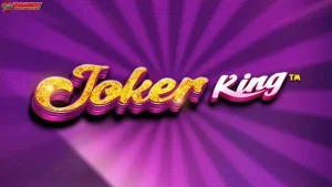 Analisa Joker King dengan 5 Rahasia Sistem Terpopuler
