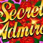 5 Jenis Catatan Kecil yang Tersembunyi di Secret Admirer