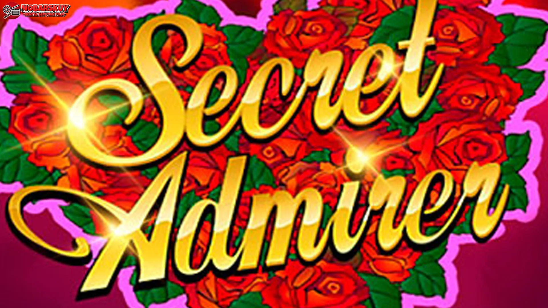 5 Jenis Catatan Kecil yang Tersembunyi di Secret Admirer