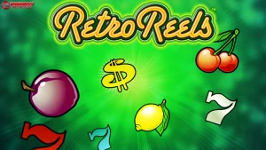 Sejarah Retro Reels dan 5 Aspek yang Membuatnya Tetap Populer