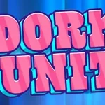 Dork Unit Bikin Mikir Keras 5 Strategi Arena Battle Epic