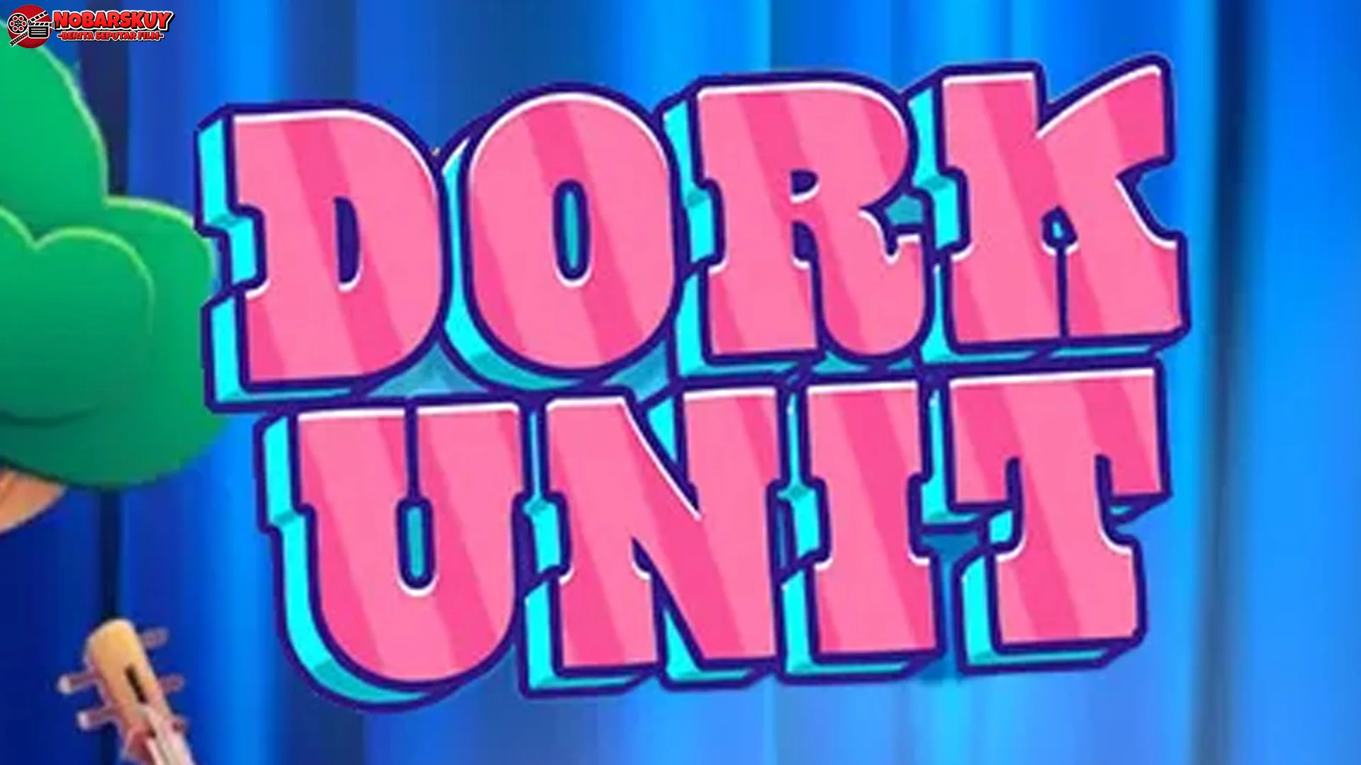 Dork Unit Bikin Mikir Keras 5 Strategi Arena Battle Epic