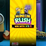 Ultimate Bocoran Minion Rush 2026 Biar Nggak Keok