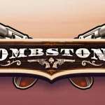 4 Trik Cerdas Memaksimalkan Keseruan di Haunted Tombstone