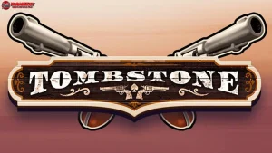 4 Trik Cerdas Memaksimalkan Keseruan di Haunted Tombstone