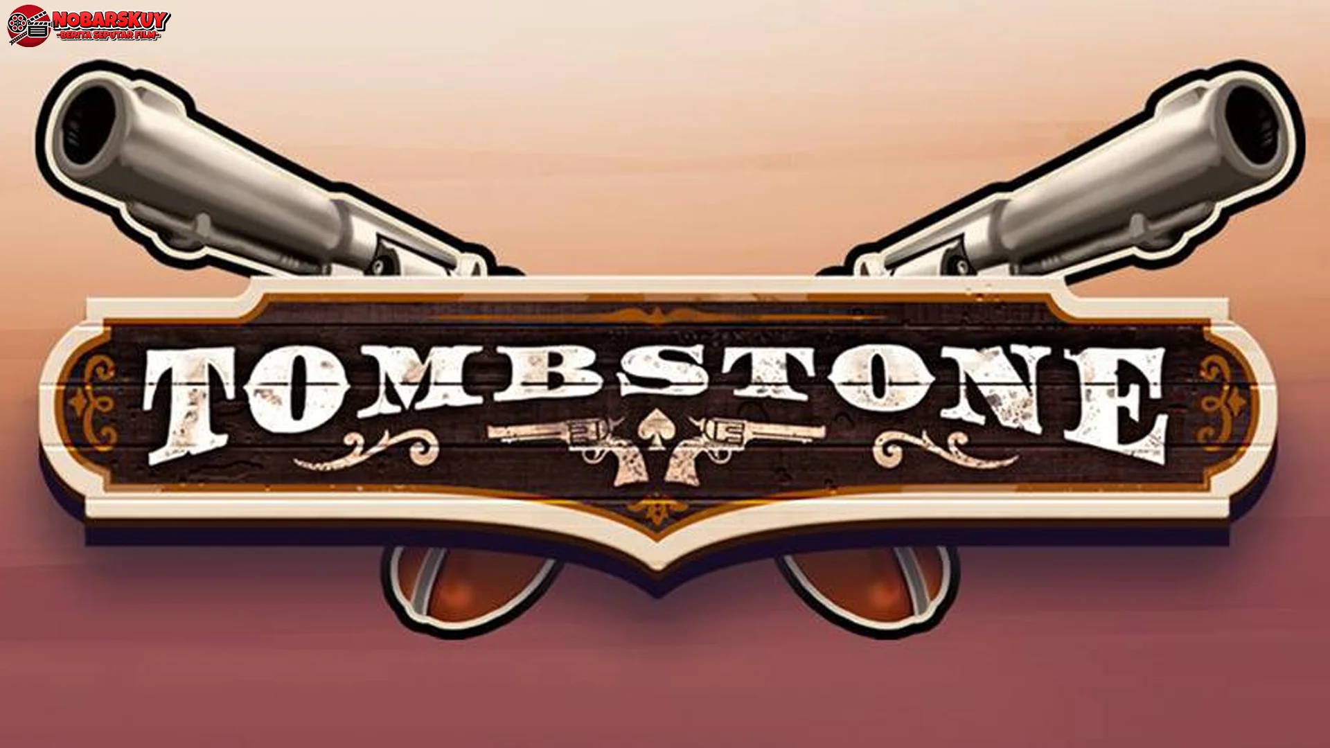 4 Trik Cerdas Memaksimalkan Keseruan di Haunted Tombstone