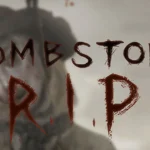 Sejarah 4 Update Terbesar Tombstone Rip dan Dampak Gameplay