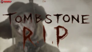 Sejarah 4 Update Terbesar Tombstone Rip dan Dampak Gameplay
