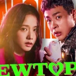 Film Newtopia 4 Alur Cerita dan Karakter yang Menarik Ditonton