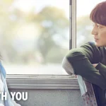 Drakor Be with You 5 Perbedaan dengan Film Aslinya