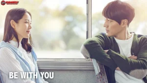 Drakor Be with You 5 Perbedaan dengan Film Aslinya