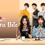 5 Alasan Kuat Just One Bite Cocok untuk Penggemar Romantis