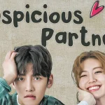 2 Ending Suspicious Partner yang Memuaskan Hati