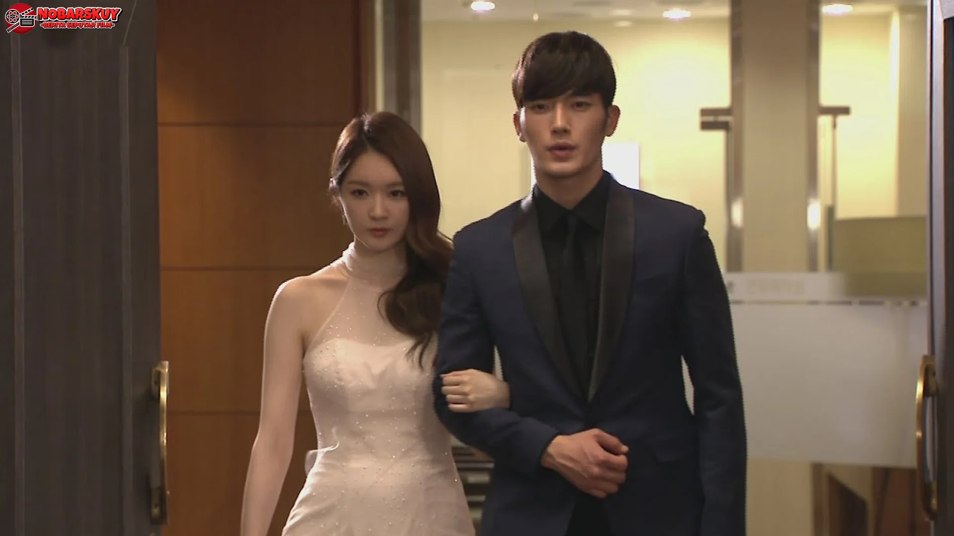 Angkat Suara 5 Momen The Dearest Lady Paling Diingat Parah