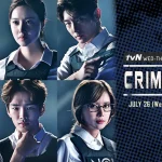 Criminal Minds Film 4 Episode Spesial Berikan Plot Twist Mengejutkan