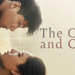 Episode Terakhir The One and Only 100 Persen Haru