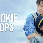 Alasan Rookie Cops 2026 Jadi Drakor Populer Di Kalangan Remaja