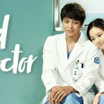 Good Doctor Hadirkan 4 Cerita Pasien yang Penuh Pelajaran Hidup