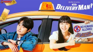 Delivery Man 5 Kutipan Paling Bijak Sepanjang Film Sekarang