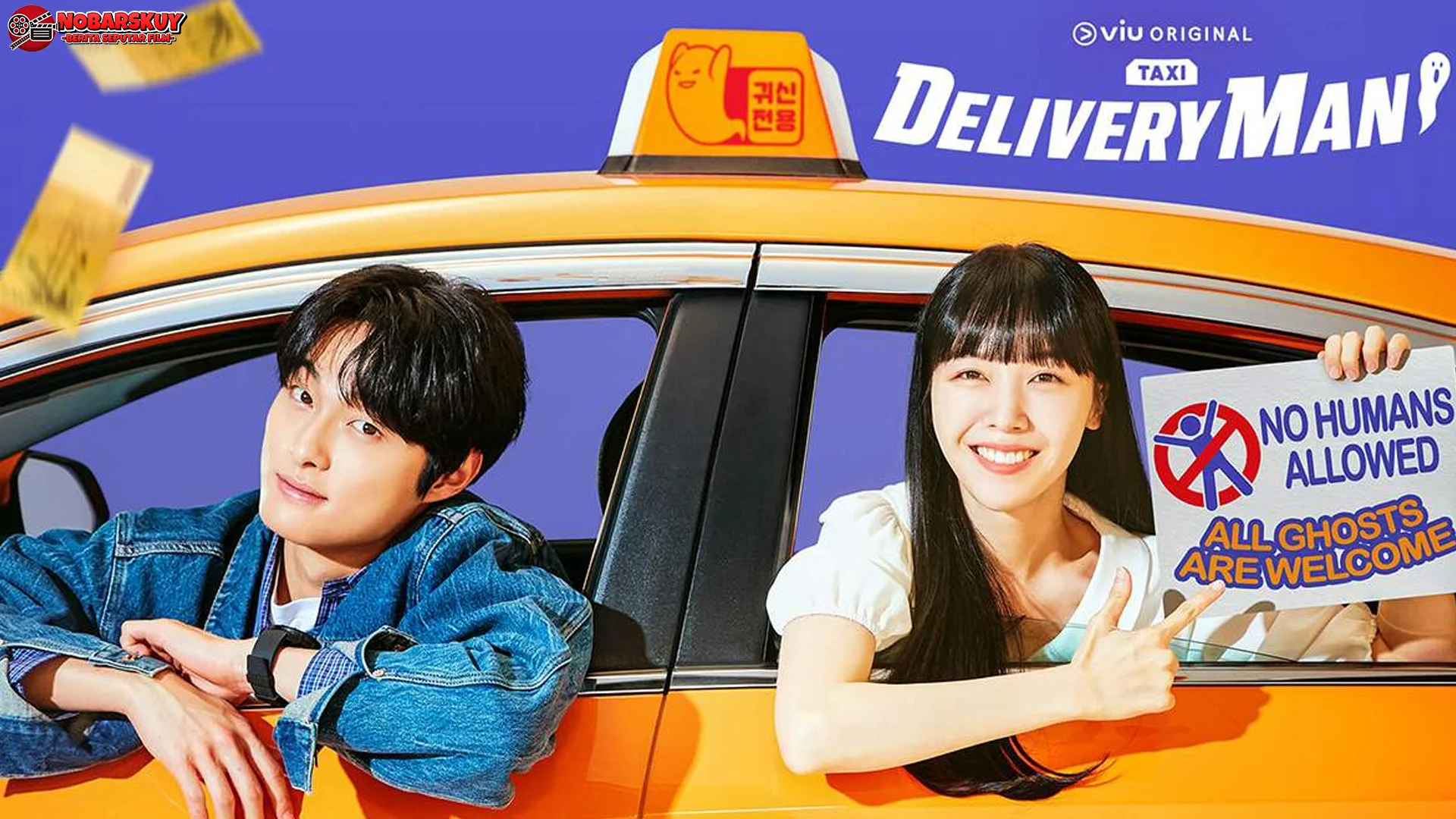Delivery Man 5 Kutipan Paling Bijak Sepanjang Film Sekarang