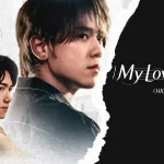 My Lovely Liar Sajikan 5 Momen Komedi Romantis Segar