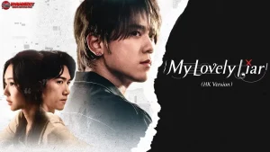My Lovely Liar Sajikan 5 Momen Komedi Romantis Segar