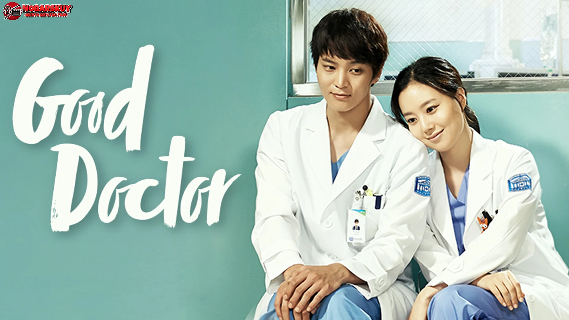 Good Doctor Hadirkan 4 Cerita Pasien yang Penuh Pelajaran Hidup