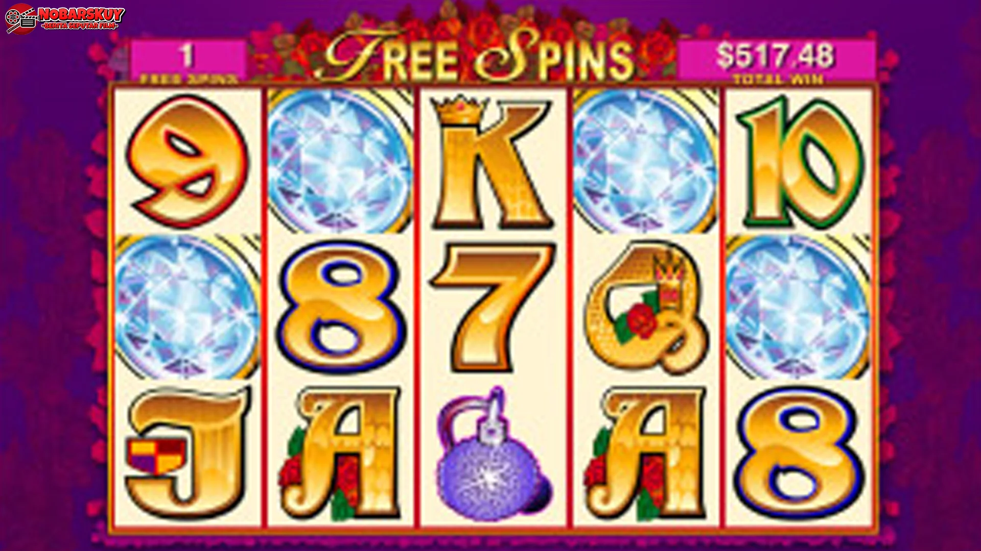 5 Jenis Catatan Kecil yang Tersembunyi di Secret Admirer