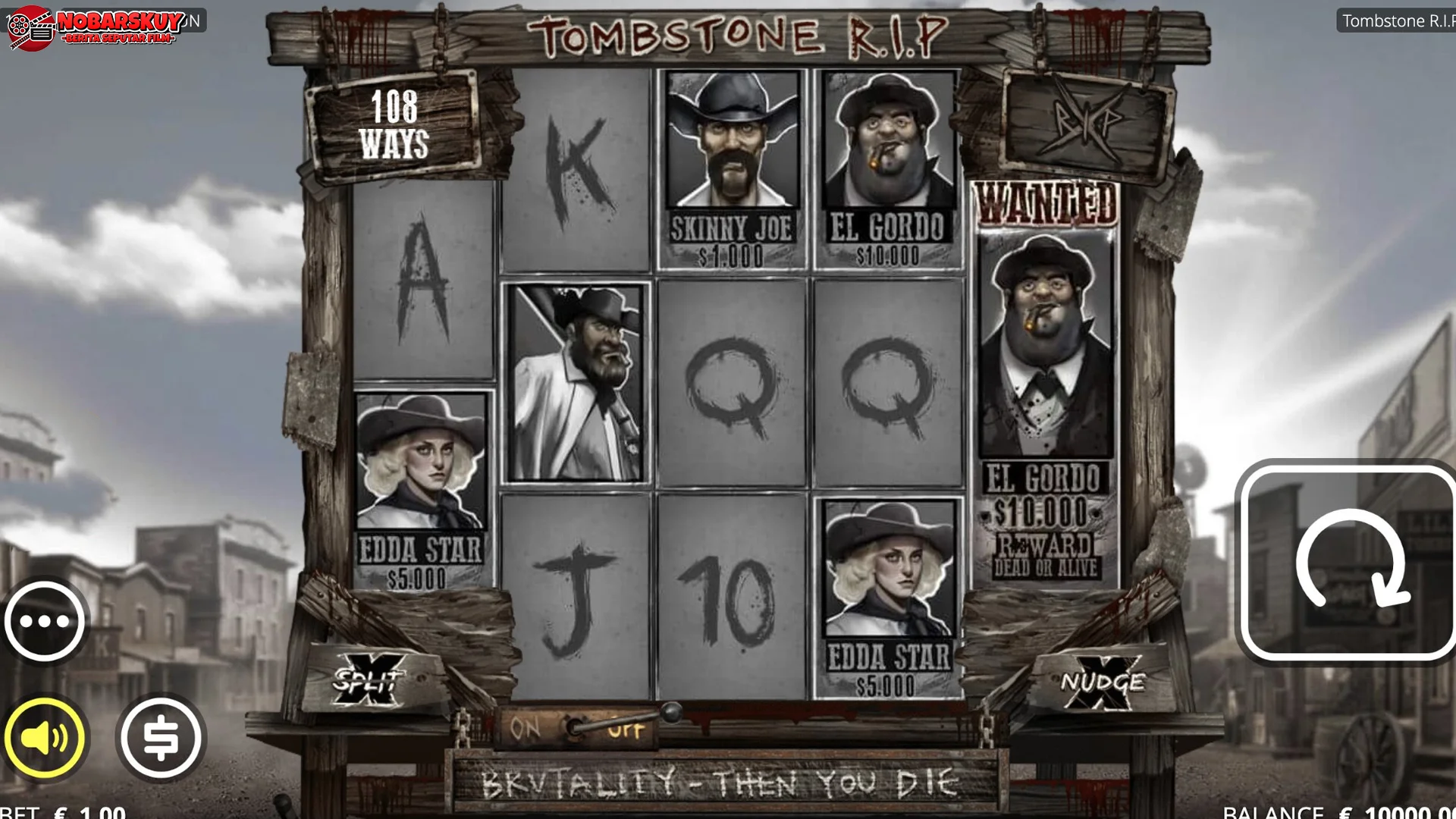 Sejarah 4 Update Terbesar Tombstone Rip dan Dampak Gameplay