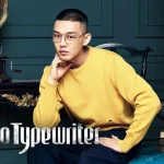 5 Hal Baru Yang Hanya Dipahami Penonton Setia Chicago Typewriter