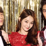 Angkat Suara 5 Momen The Dearest Lady Paling Diingat Parah