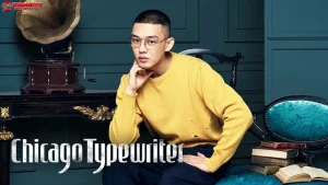 5 Hal Baru Yang Hanya Dipahami Penonton Setia Chicago Typewriter