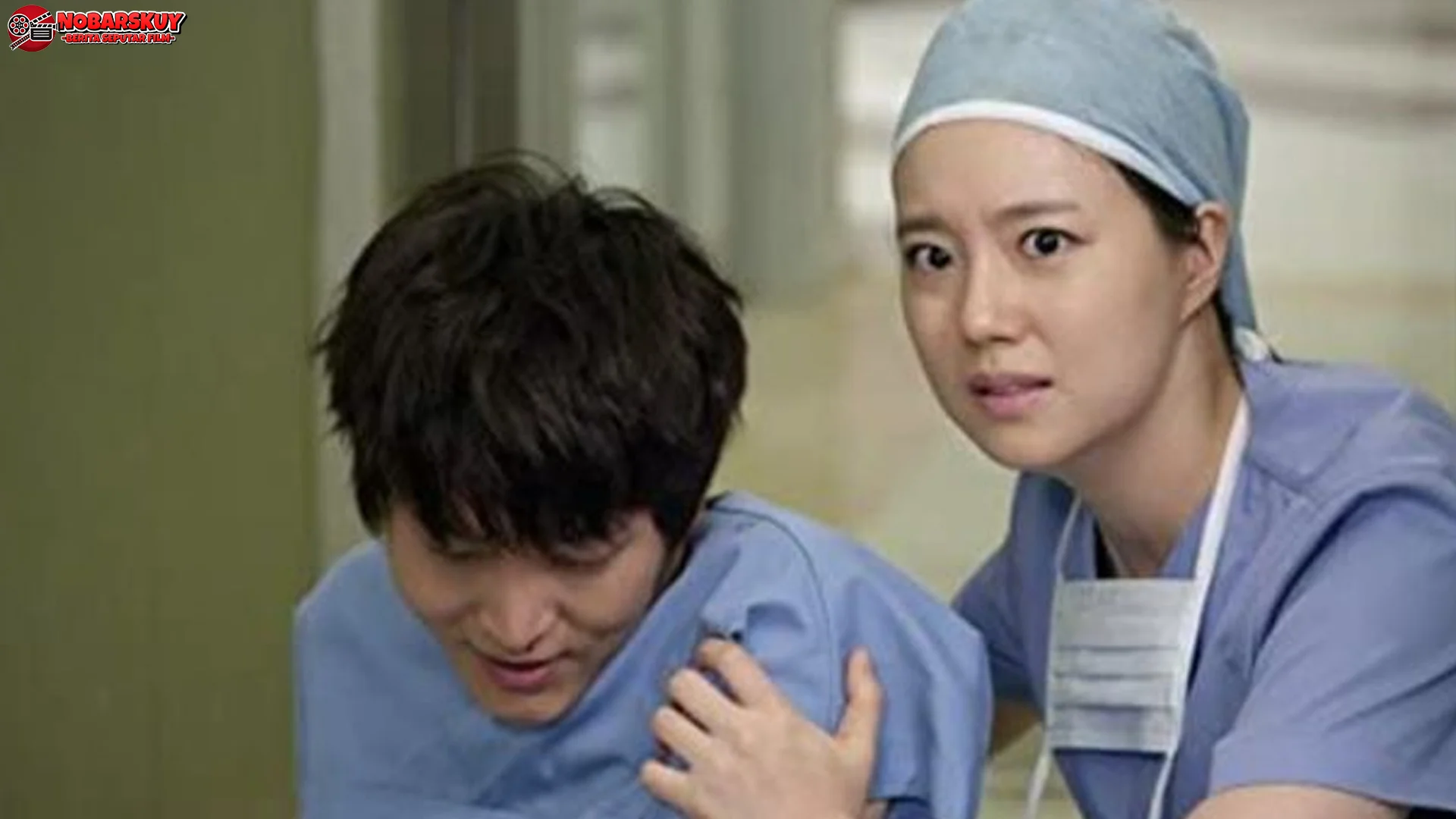 Good Doctor Hadirkan 4 Cerita Pasien yang Penuh Pelajaran Hidup