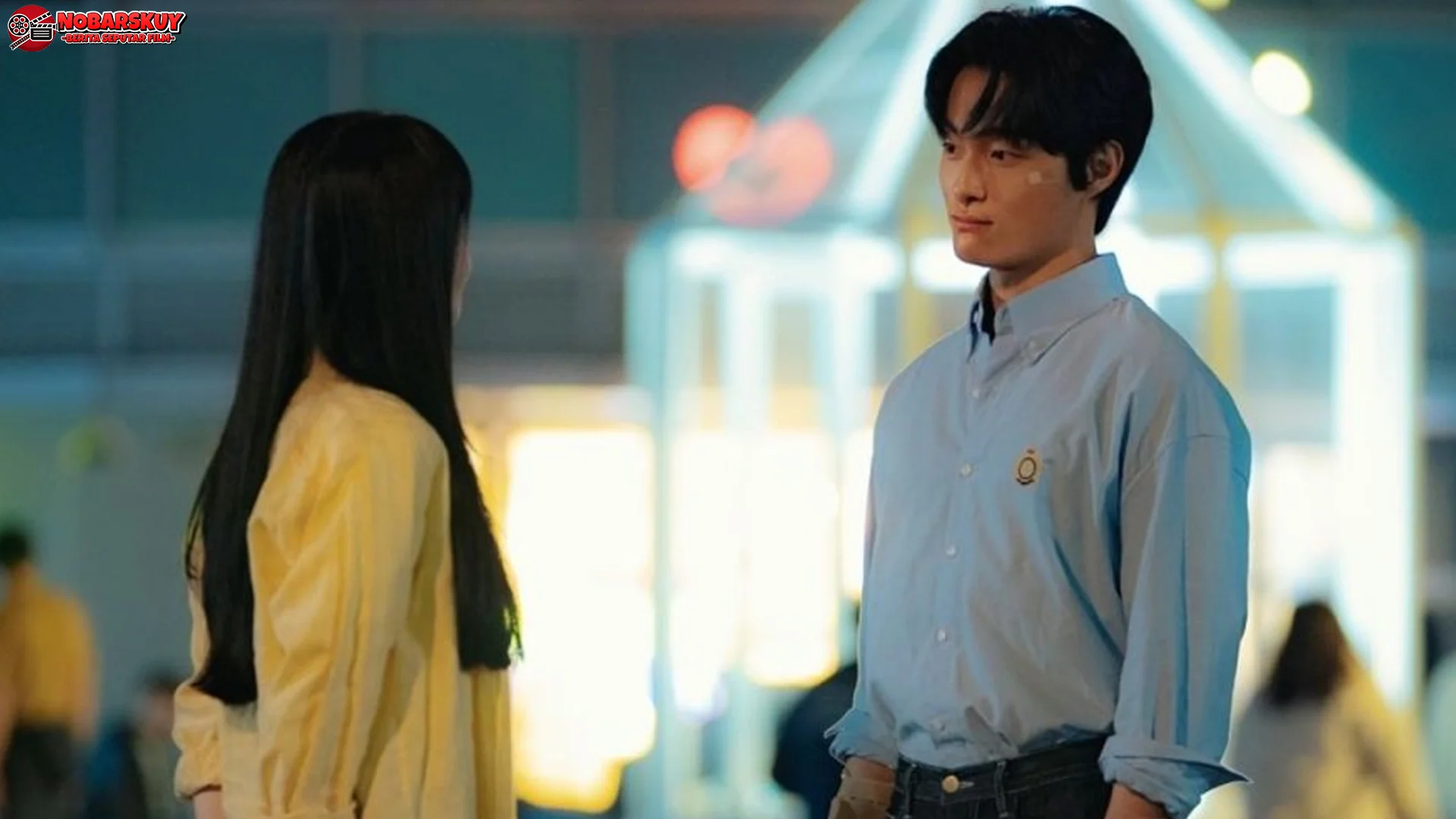 Delivery Man 5 Kutipan Paling Bijak Sepanjang Film Sekarang